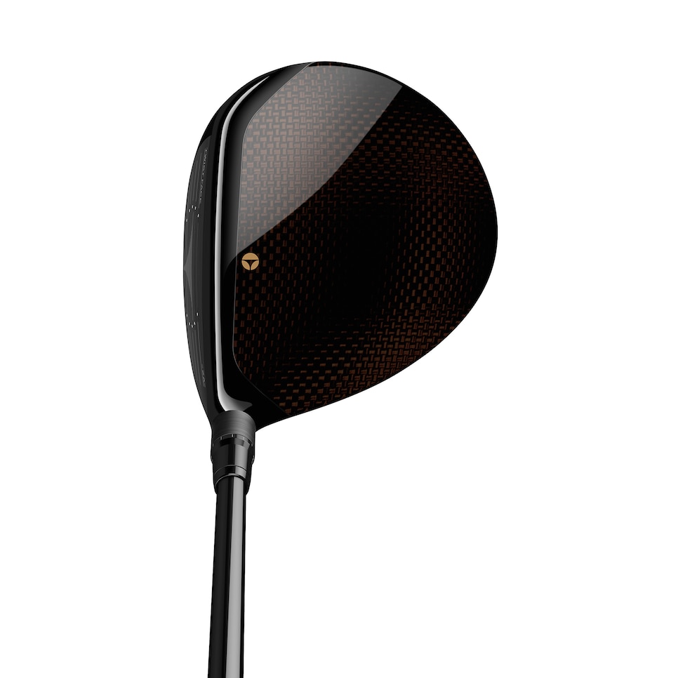 TaylorMade BRNR Mini Driver: What you need to know | Golf